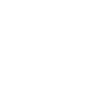 Hangai Mountain Textiles