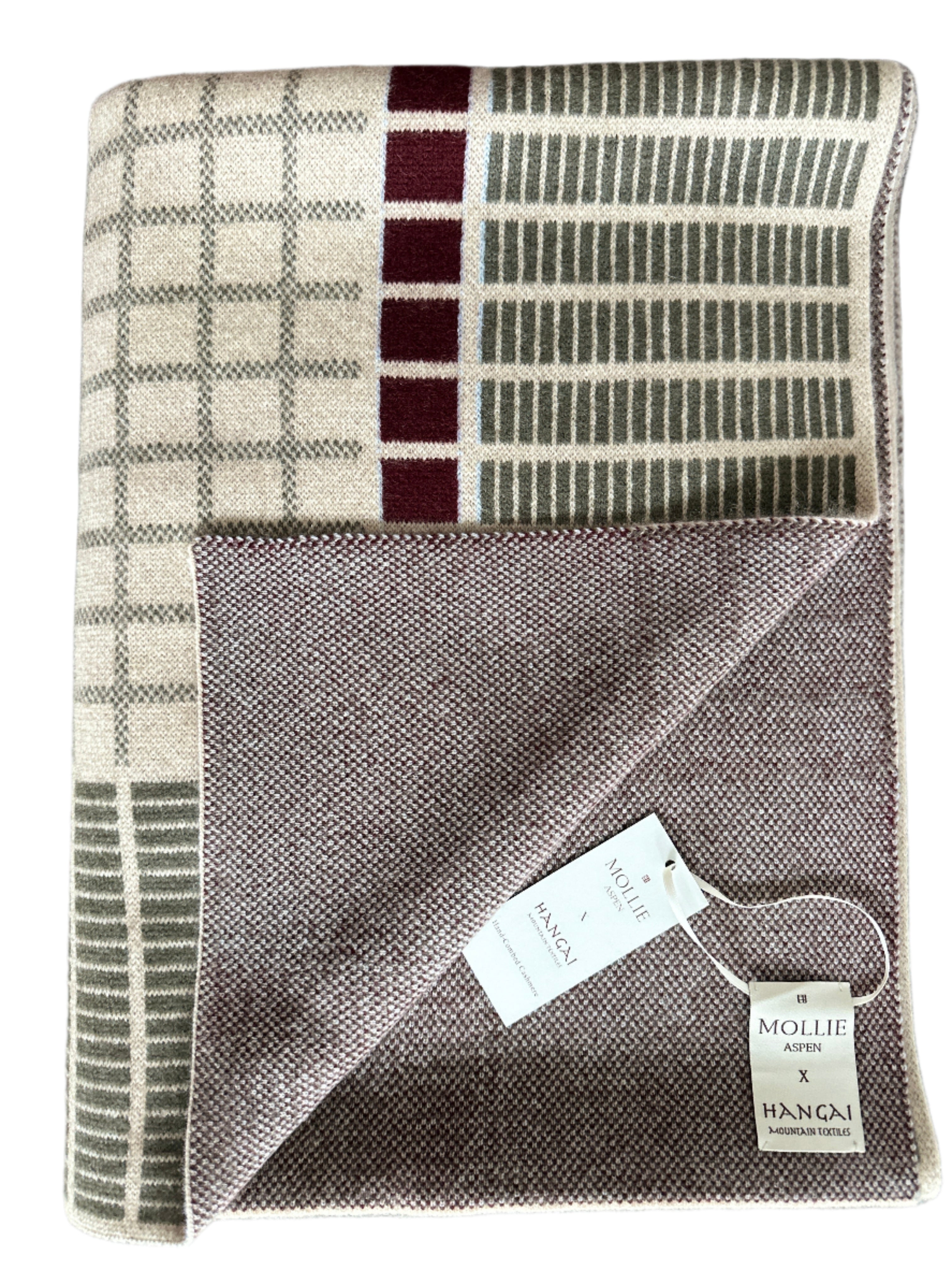 Custom Blankets Throws