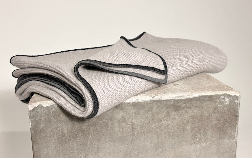 Unraveling Luxury: How Quality determines Market Position