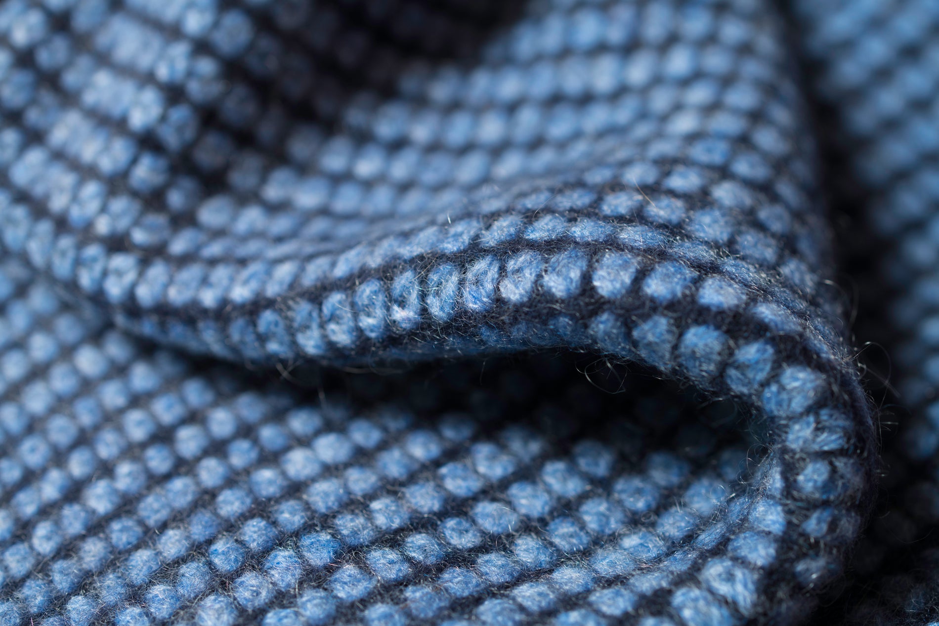 Simple Tips to Care and Clean your Hangai Throw: How to care for your cashmere or yak down blanket?
