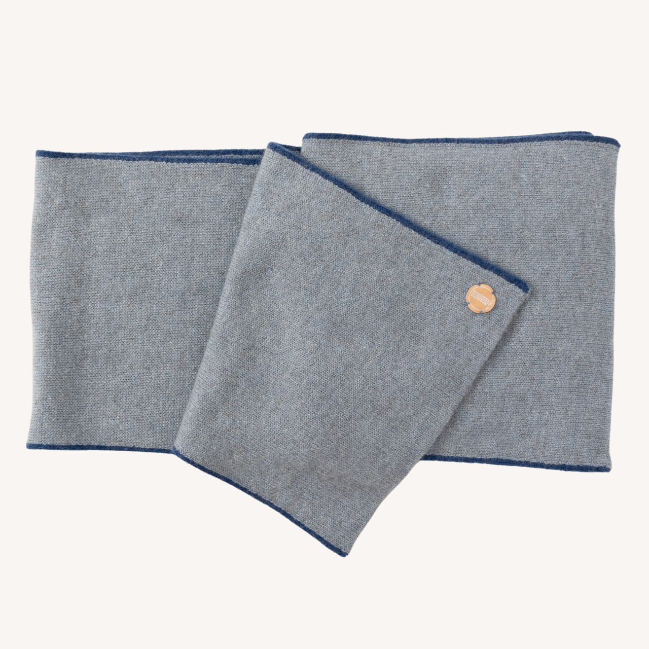 Cashmere Scarves