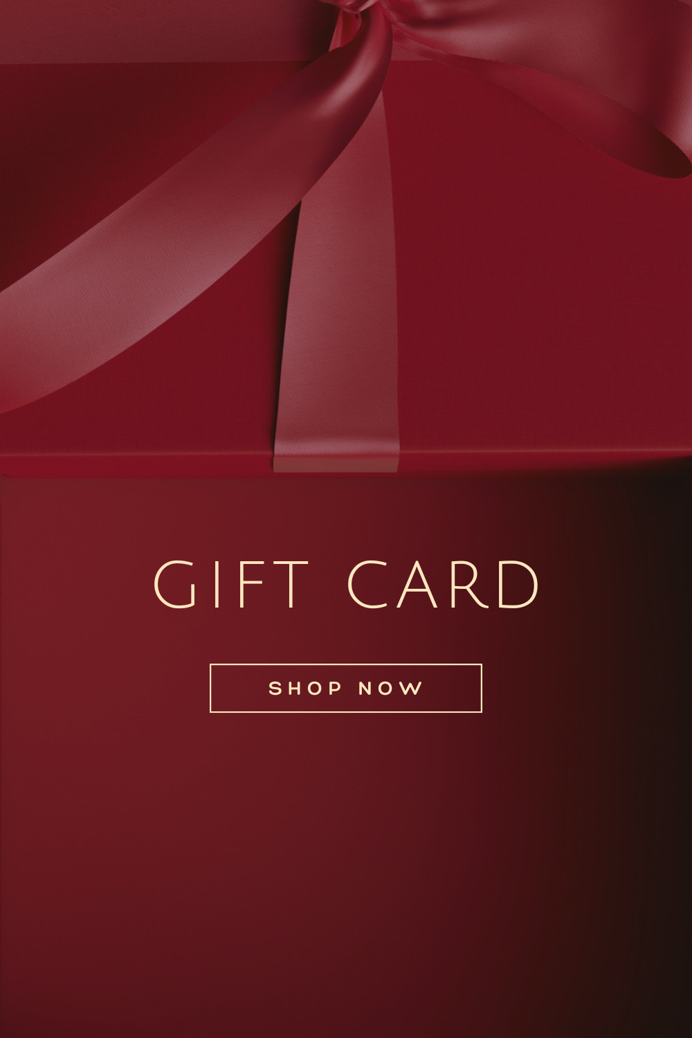 Give the Gift of Timeless Comfort