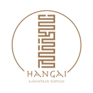 Hangai Mountain Textiles